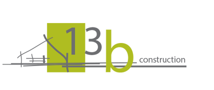 13B Construction